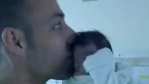 תיעוד מיוחד: ארבעה חודשים במחלקת פגים