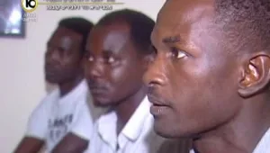 ישראל במלכודת הפליטים: התושבים מפחדים והמסתננים מבקשים שלווה