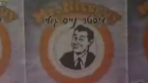 יצרן סם הפיצוציות בטוח שהוא "מיסטר נייס גאי"