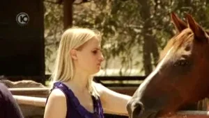 תהילה גלנטה - הגירסא הישראלית של ארין ברוקוביץ'