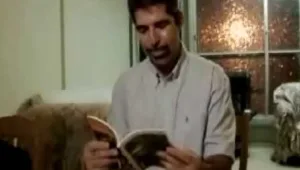 כך נקלע אזרח תמים להאשמות שווא באונס