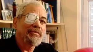 מה עומד מאחורי ההעלמויות המסתוריות של מדריך ההישרדות ניר גור?