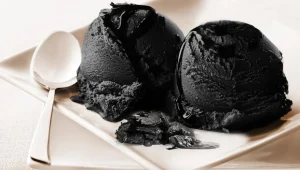 גלידת לחם וחמאה כבר טעמתם? מצאנו את הטעמים הכי ביזאריים בארץ