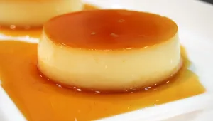 מתכון לפלאן קלאסי
