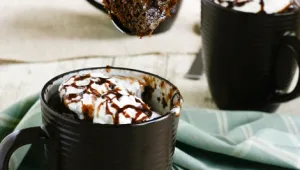 סיבה למסיבה • יום הנוטלה הבינלאומי - 5 מתכונים עם הממרח הממכר