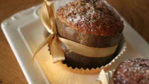 מתכון למאפינס תמרים