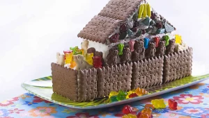 עוגת עמי ותמי