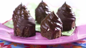 קרמבו תוצרת בית