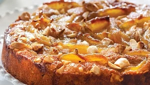 רושם מתוק: 3 מתכונים לעוגות מיוחדות