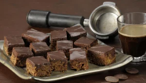 מתכון לאצבעות שוקולד