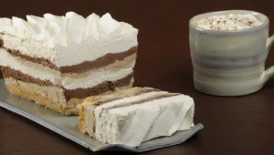 מתכון לטירמיסו