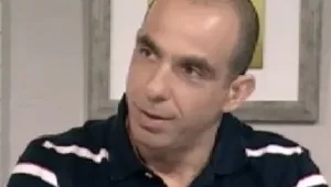 "גם תומר וגם לוחמי השייטת היו גיבורים בעל כורחם"