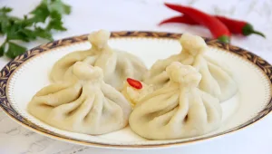 ניב גלבוע נפש בגיאורגיה וחזר עם המלצות