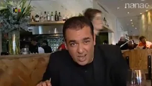 אכזבה וייטנאמית • גלבוע ב"וונג"