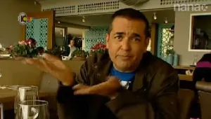 ירוק עם יוקרה • גלבוע בקיסריה