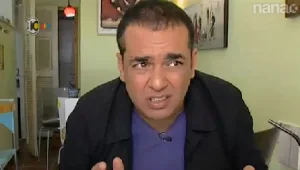 טבעוני וטוב לו • גלבוע ב"יהלומה"