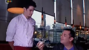 כשר וטוב לו? גלבוע ב"אונו"