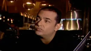 שווה את הכסף? ניב גלבוע בטופולופומפו