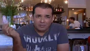 בון אפטיט • ניב גלבוע ברובע השישי