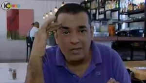 התופת של דנטה • ניב גלבוע בזינגר'ס