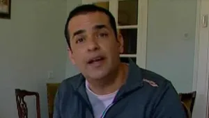 צרפתית בבית של גולדה