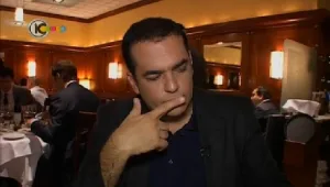 געוואלד! ניב גלבוע אוכל כשר