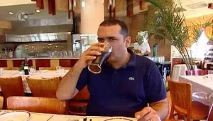 לו הייתי ניב גלבוע