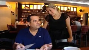 מועדון החברים של ניב גלבוע