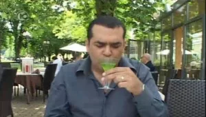 ניב גלבוע כוכב מישלן