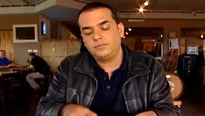 ניב גלבוע כוכב הצפון