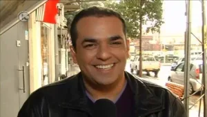 ניב גלבוע לוקח אתכם לביקורת