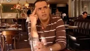 ניב גלבוע לא כולל שירות