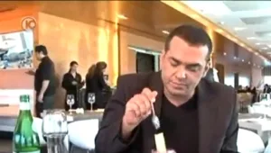 ניב גלבוע פרווה