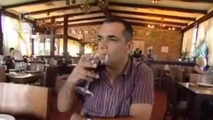 ניב גלבוע סמי איטלקי