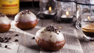 מילון היופי: ספיישל לכבוד חג האורים