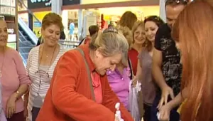 מבחן המילוי: מהו המכשיר היעיל ביותר למילוי סופגניה