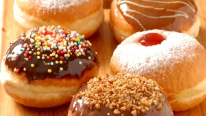 כך תבלו את חופשת החנוכה