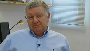 קנה מניה, קבל הנחה