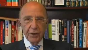 שני הכובעים של אלכס