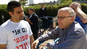 גינדי אכזבות