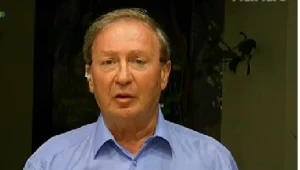 אני רואה קטסטרופה בפתח