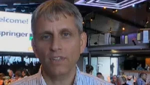 יש לנו תכניות גדולות