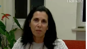 "שיפרנו את שוק האשראי"