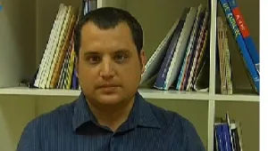 הנחת סטודנט לפנסיה