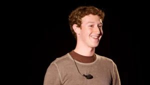 ענקיות הטכנולוגיה הפתיעו