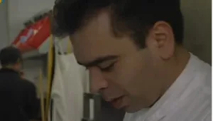 מדוע נסגרה רפאל