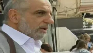 מעוז: לקנות עכשיו. קומן: השוק מסוכן