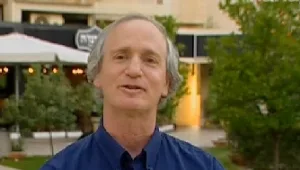 לרעננה יש מטבע וירטואלי: פרח