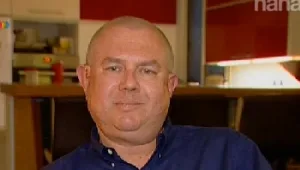 יותר זול בלי אשראי