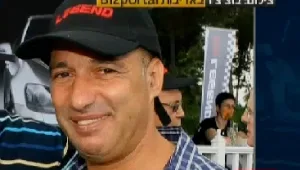 מיהו איל התקשורת שרכש את מעריב